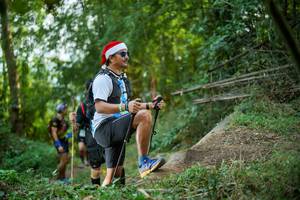 BIB: 
                            <button type="button" onclick="openModal(19428204)" class="btn btn-primary btn-sm float-right btn-popup" data-toggle="modal" data-target=".modal-high-quality">
                        <i class="fas fa-shopping-cart"></i> Add to Cart
                    </button>
                                            <button type="button" onclick="isThisMe(19428204, true)" class="btn btn-success btn-sm float-right btn-popup btn-isme hidden" data-toggle="tooltip" data-placement="bottom" title="นี่คือรูปของคุณใช่ไหม คลิกที่นี่เพื่อเอาเข้าอัลบั้ม">
                        <i class="fas fa-plus"></i> Add to album
                    </button>
                    <button type="button" onclick="isThisMe(19428204, false)" class="btn btn-warning btn-sm float-right btn-popup btn-isnotme hidden">
                        <i class="fas fa-ban"></i> Remove from album
                    </button>